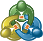 MetaTrader 5