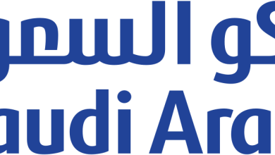 التداول في أرامكو السعودية